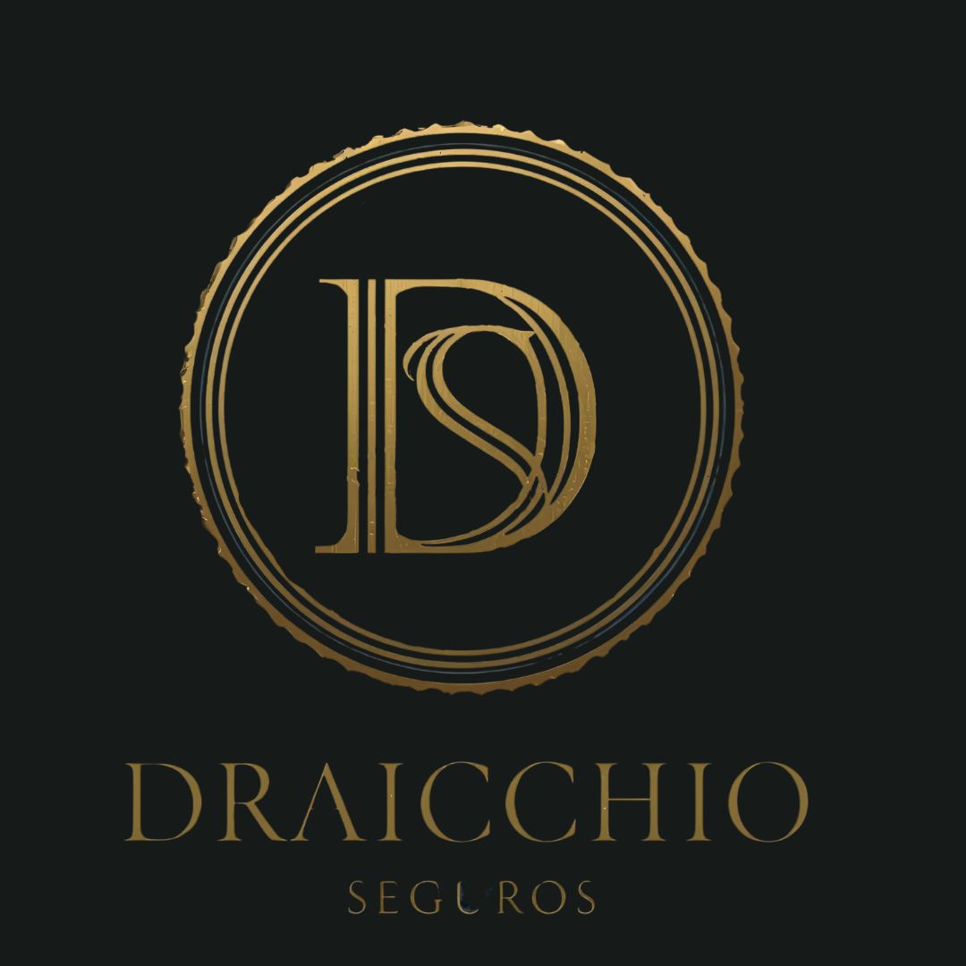 Draicchio & Higa